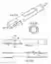 Fig. 10 - TACTICAL RIFLE
