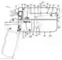 Fig. 01 - Folding pocket pistol