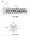 Fig. 04 - Firearm suppressor