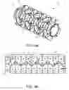 Fig. 05 - Firearm suppressor