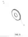 Fig. 06 - Firearm suppressor