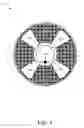 Fig. 08 - Firearm suppressor