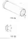 Fig. 09 - Firearm suppressor