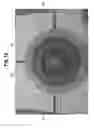 Fig. 07 - Firearm recoil control system