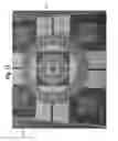 Fig. 09 - Firearm recoil control system