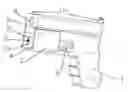 Fig. 01 - TRUE SIGHT VIDEO CAMERA FOR HANDGUNS