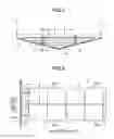 Fig. 04 - Armor and vehicle