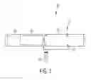 Fig. 02 - Vehicle disablement and retrieval