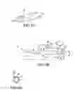 Fig. 09 - Projectile with enhanced ballistics