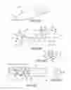 Fig. 43 - Projectile with enhanced ballistics