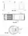 Fig. 43 - REMOTE TREATMENT SYSTEM