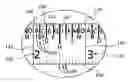 Fig. 01 - Measurement devices and methods