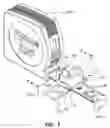 Fig. 02 - Measurement devices and methods