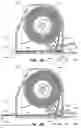 Fig. 06 - Measurement devices and methods