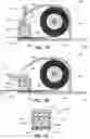 Fig. 07 - Measurement devices and methods