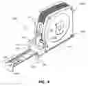 Fig. 09 - Measurement devices and methods
