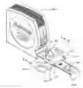 Fig. 01 - Measurement devices and methods