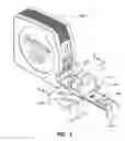 Fig. 02 - Measurement devices and methods