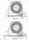 Fig. 06 - Measurement devices and methods
