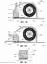 Fig. 07 - Measurement devices and methods