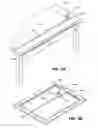 Fig. 08 - Measurement devices and methods