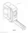 Fig. 02 - Combination tape measure and marker