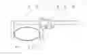 Fig. 01 - Tared caliper