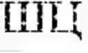Fig. 02 - Tared caliper