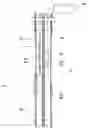 Fig. 01 - Magnetic ranging from behind a magnetic shield