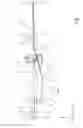 Fig. 02 - Device for determining a 3D structure of an object