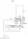 Fig. 04 - Three-dimensional coordinate measurement apparatus