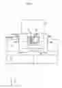 Fig. 05 - Three-dimensional coordinate measurement apparatus