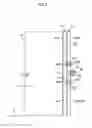 Fig. 07 - Three-dimensional coordinate measurement apparatus