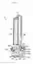 Fig. 11 - Three-dimensional coordinate measurement apparatus