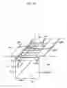 Fig. 16 - Three-dimensional coordinate measurement apparatus