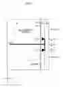Fig. 17 - Three-dimensional coordinate measurement apparatus