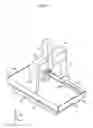 Fig. 18 - Three-dimensional coordinate measurement apparatus