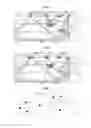 Fig. 05 - Information processing device and information processing method