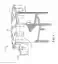 Fig. 02 - Systems and methods for optical measurement of container wall thickness