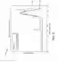 Fig. 03 - Systems and methods for optical measurement of container wall thickness