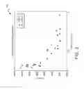 Fig. 04 - Systems and methods for optical measurement of container wall thickness