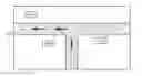 Fig. 01 - Video based route recognition