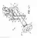 Fig. 02 - LOW PRESSURE DROP AND HIGH TEMPERATURE FLOW MEASURING DEVICE
