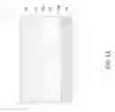 Fig. 02 - Near-infrared absorbing filter and image sensor