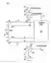 Fig. 01 - System and apparatus for sustaining process temperature measurement for RTD lead wire break