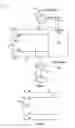 Fig. 02 - System and apparatus for sustaining process temperature measurement for RTD lead wire break