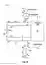 Fig. 06 - System and apparatus for sustaining process temperature measurement for RTD lead wire break