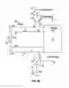 Fig. 07 - System and apparatus for sustaining process temperature measurement for RTD lead wire break