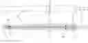 Fig. 01 - OPEN AIR THERMOWELL