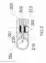 Fig. 04 - OPEN AIR THERMOWELL